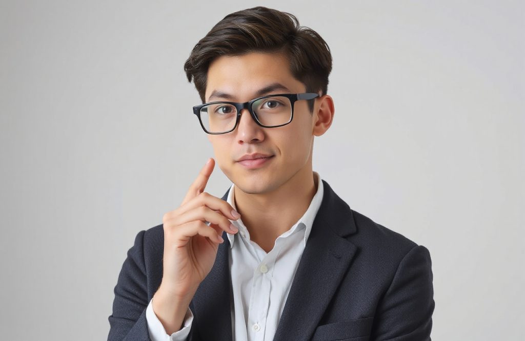 Exploring the Link Between Co-Prescriptions and the Risk of Serotonin Syndrome