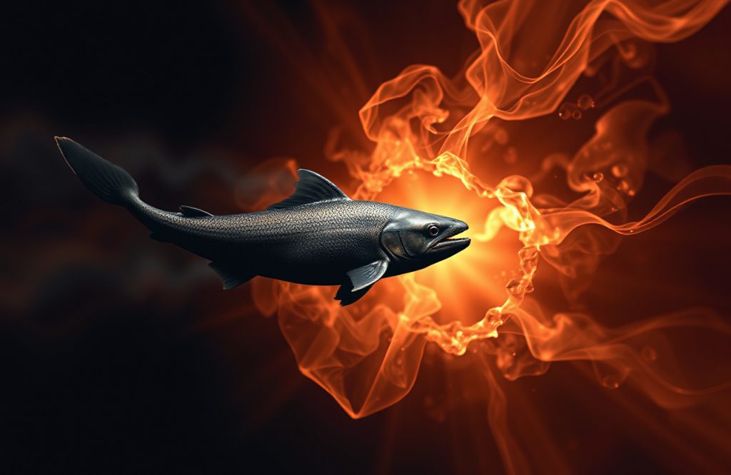 Uncovering the Truth Behind the Liver Myth: Facts and Fictions Explained