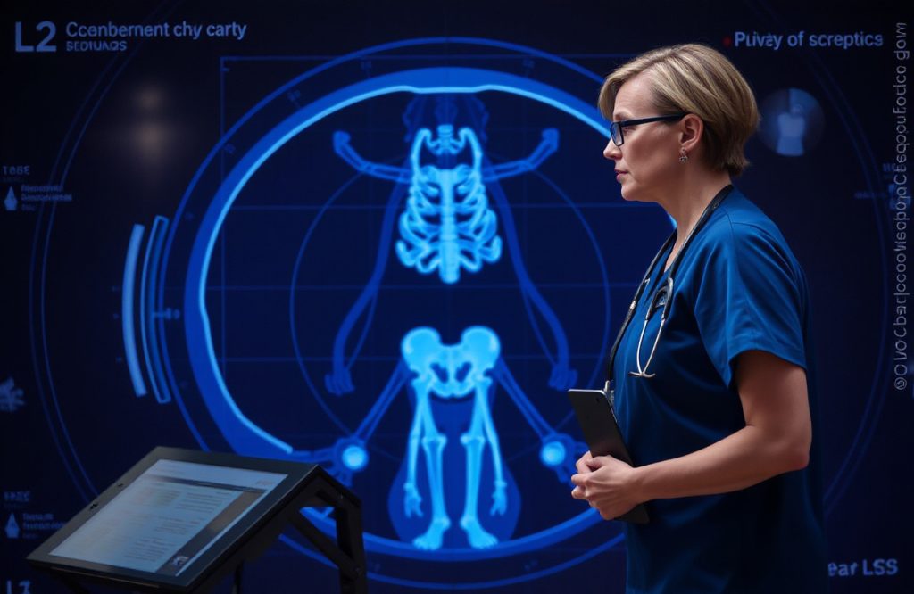 Ovarian Cancer Screening Guidelines: Why Asymptomatic Women Should Reconsider Testing