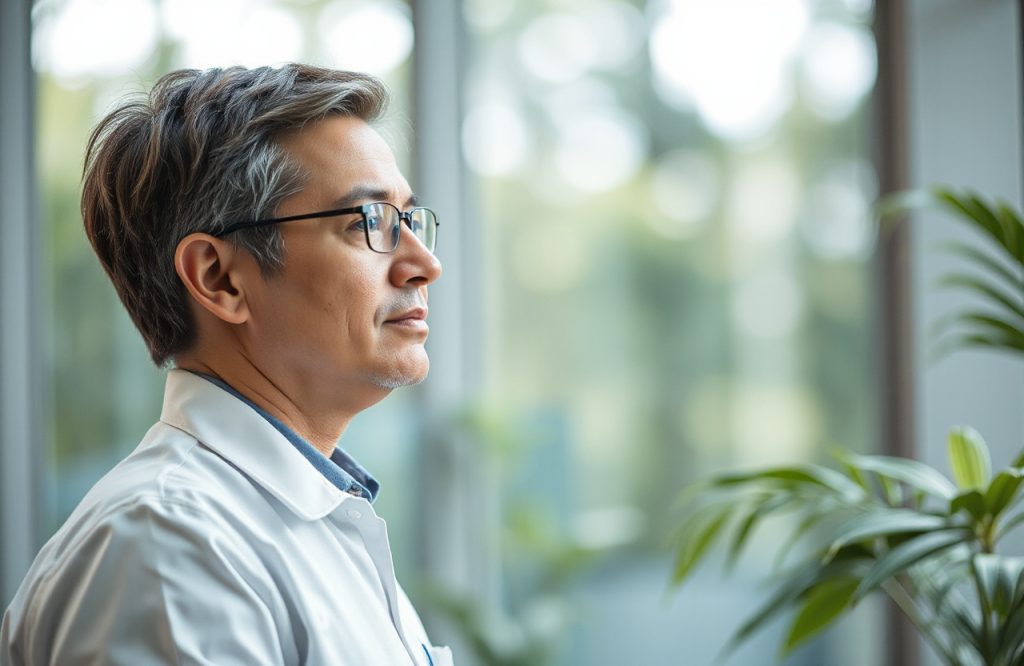 Revolutionary Approach to MS Treatment: How Nimodipine Promotes Remyelination