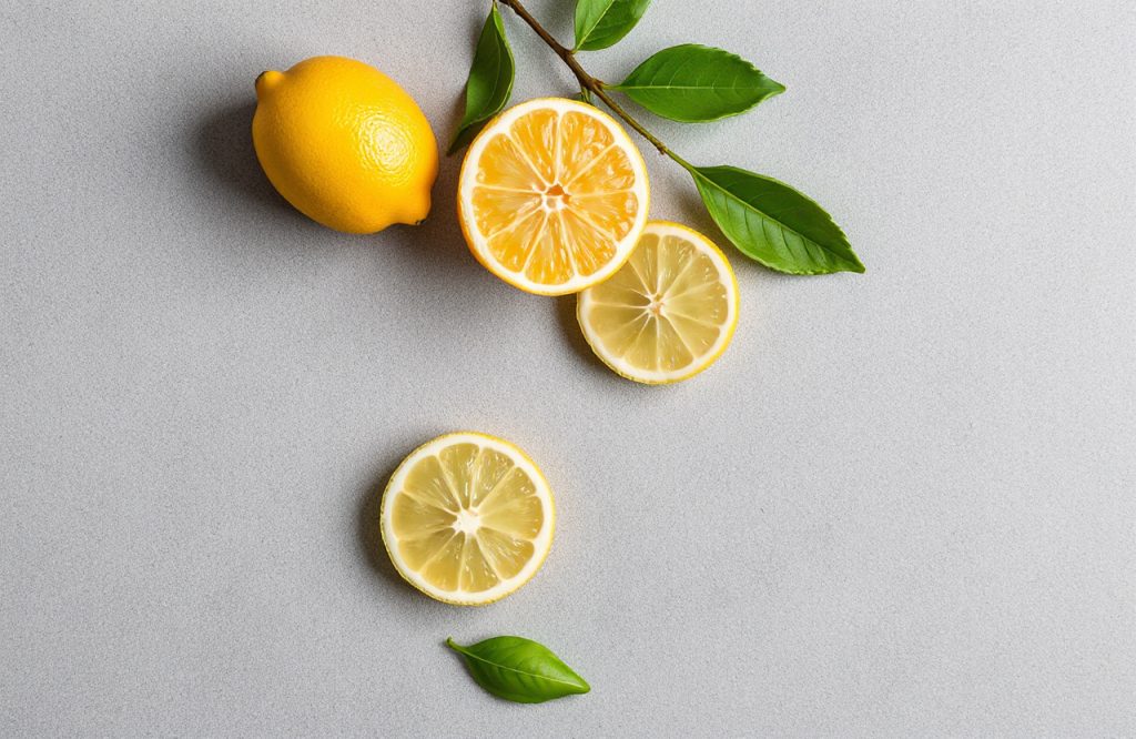 Revitalize Your Workout: How Lemon Verbena Boosts Muscle Recovery After Exercise