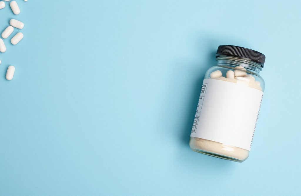 Five Essential Facts About Protein Supplements Backed by Recent Research