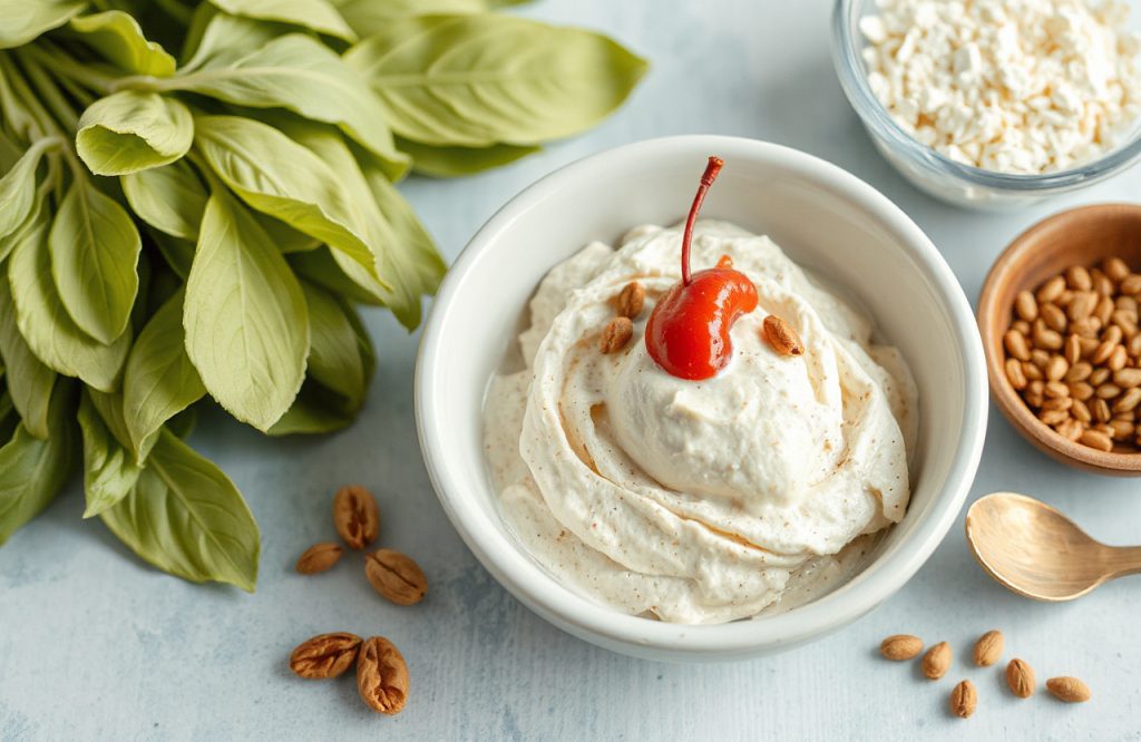 Exploring the Heart Health Benefits of Soy Protein: Can It Lower Cholesterol?