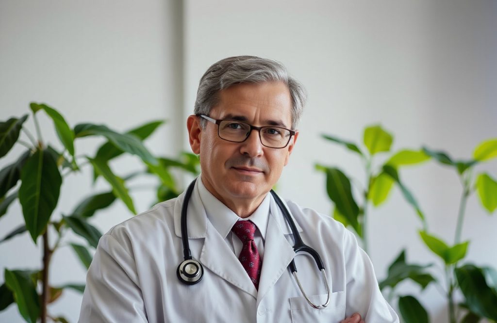 Exploring the Role of Caffeine in Diagnosing Parkinsons Disease for Medical Professionals