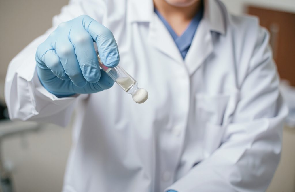 Exploring New Anti-Clotting Agents: Safer Alternatives to Warfarin