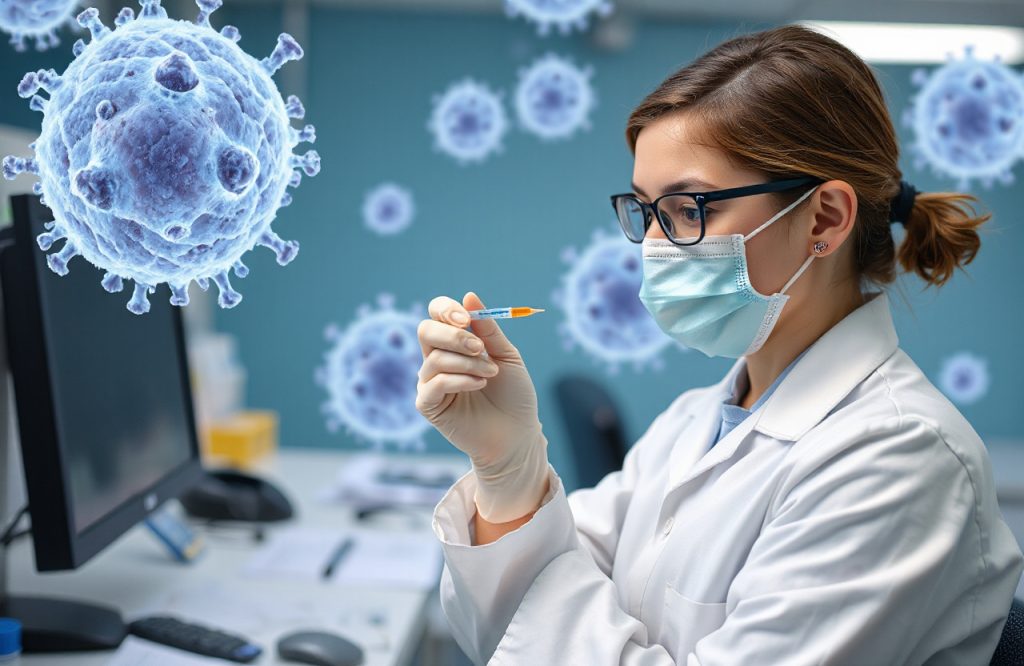 Advancing Salmonella Vaccines: The Role of Memory T Cells in Innovative Research