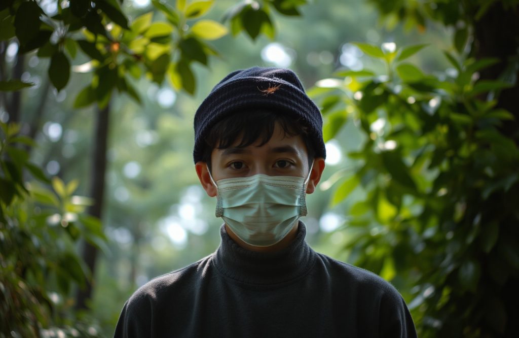 Exploring the Link Between Creativity and the Pandemic Experience