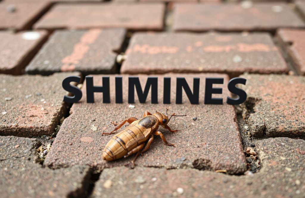 Understanding Shingles: Is It Contagious and What You Need to Know