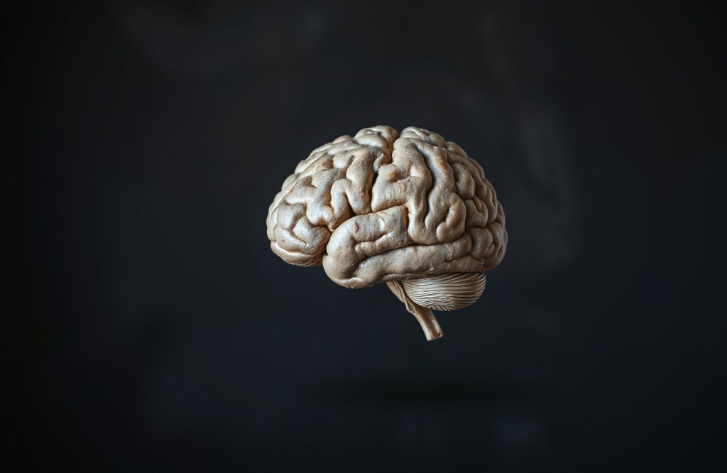 Unraveling the Exercise-Brain Connection: Debunking Myths and Revealing Truths