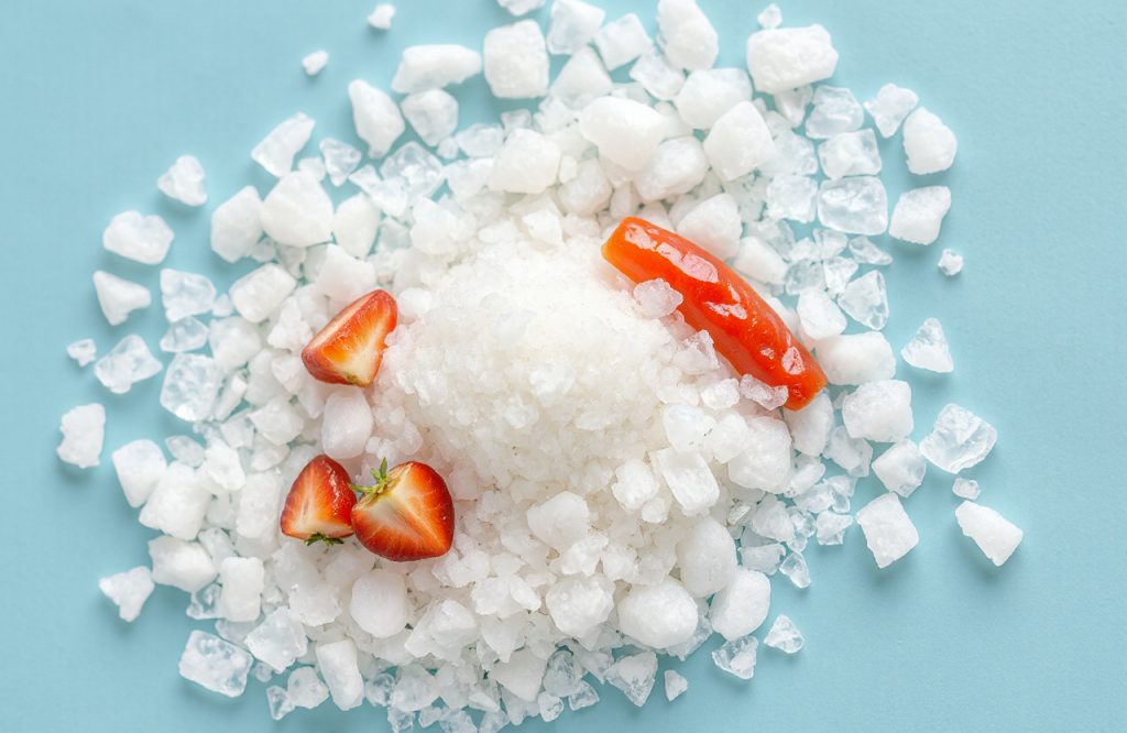 High-Salt Diet Linked to Increased Heart Disease Deaths in China: Key Findings and Implications