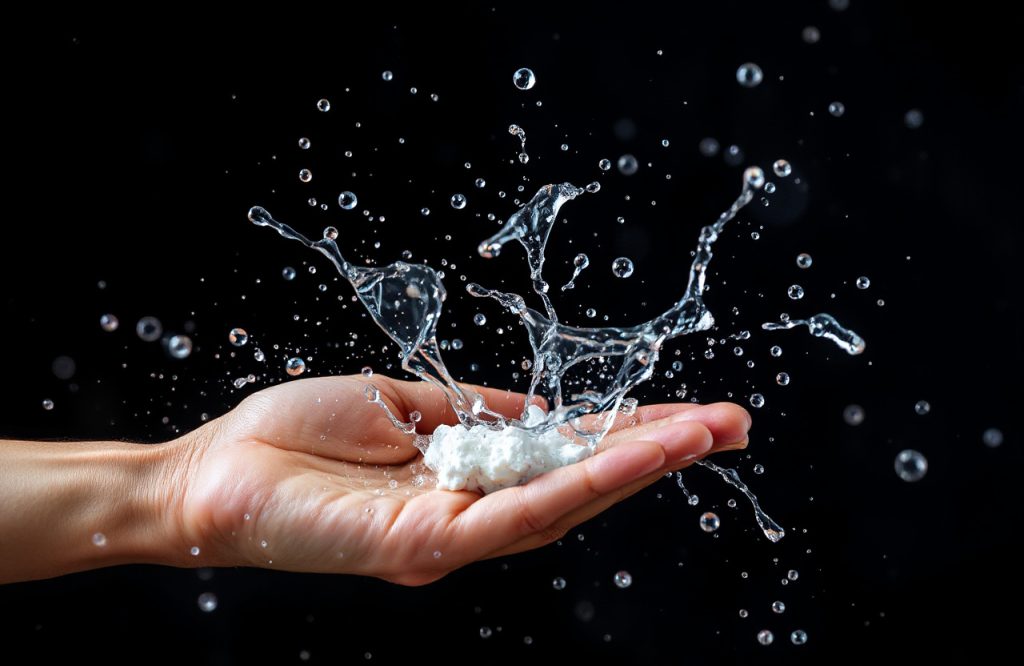 Unveiling the RAS Protein Rumor: Exploring Its Impact on Cancer Research and Treatment