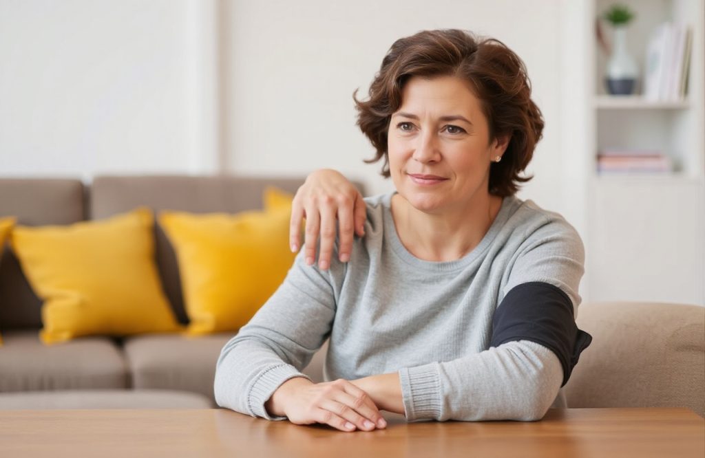 Impact of Intensive Blood Pressure Control on Kidney Disease Risk