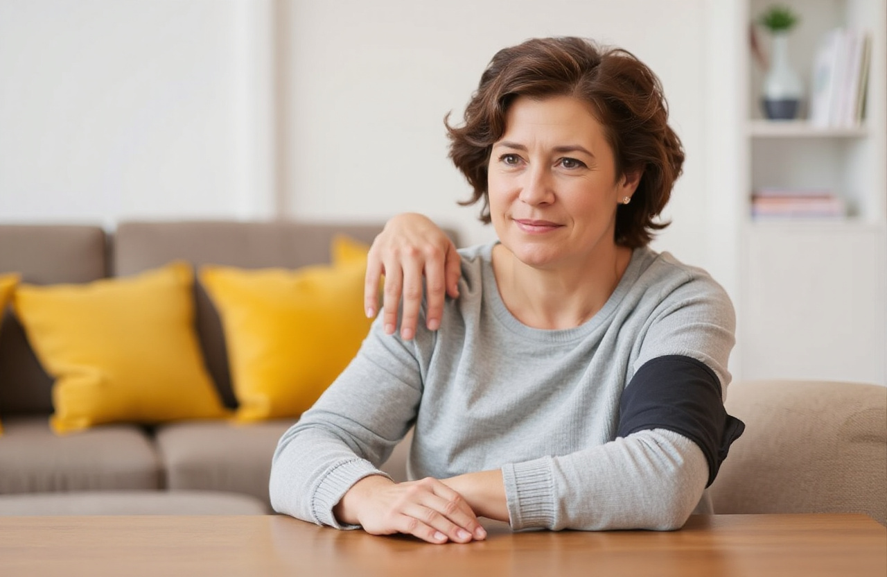 Impact of Intensive Blood Pressure Control on Kidney Disease Risk