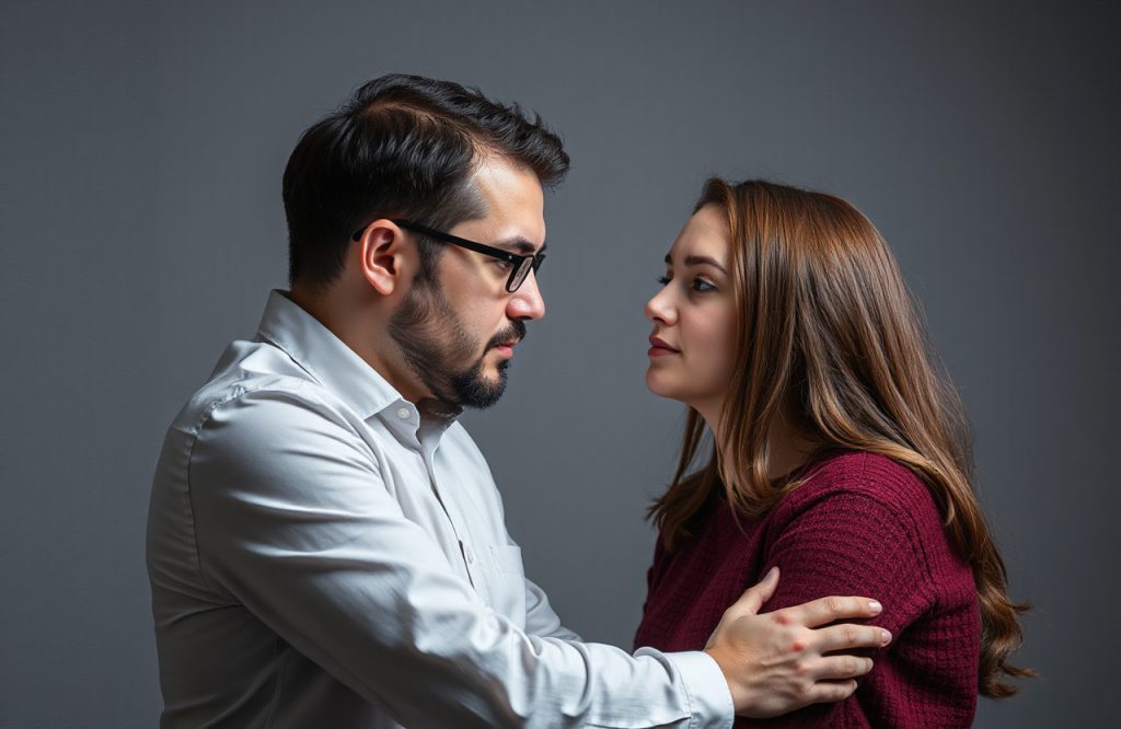 Evaluating the Benefits of Antipsychotic Drugs vs Behavioral Therapy for Psychosis Treatment