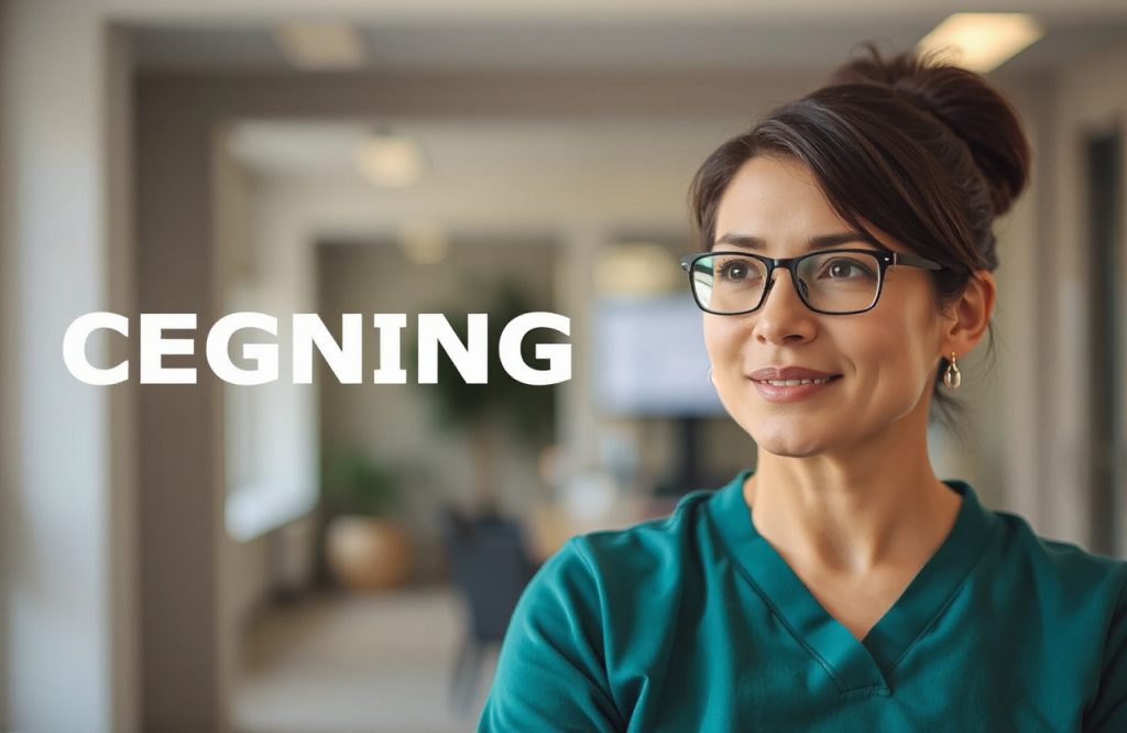 Exploring the Impact of Exercise on Cognitive Decline in Type 2 Diabetes: A Conclusive Debate