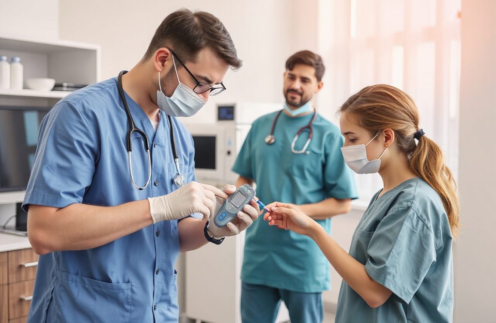 Revolutionary Advances in Replacement Therapy for Type 1 Diabetes