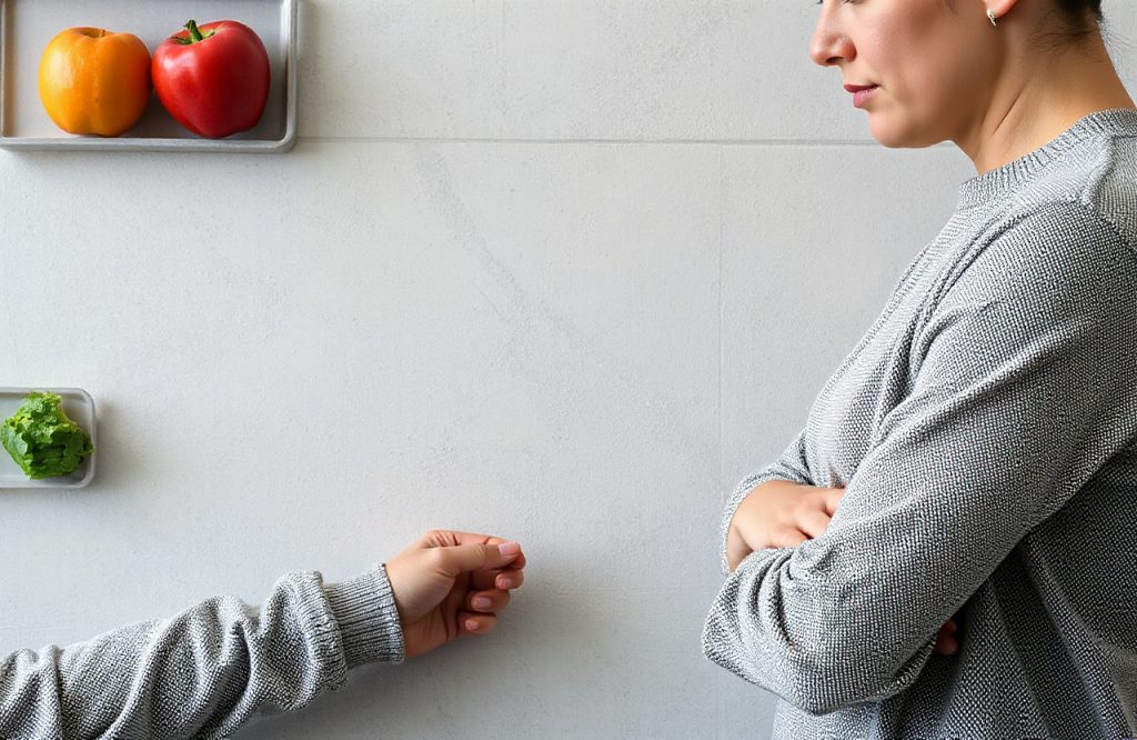 Unraveling the Truth Behind the Diabetes Management Rumour