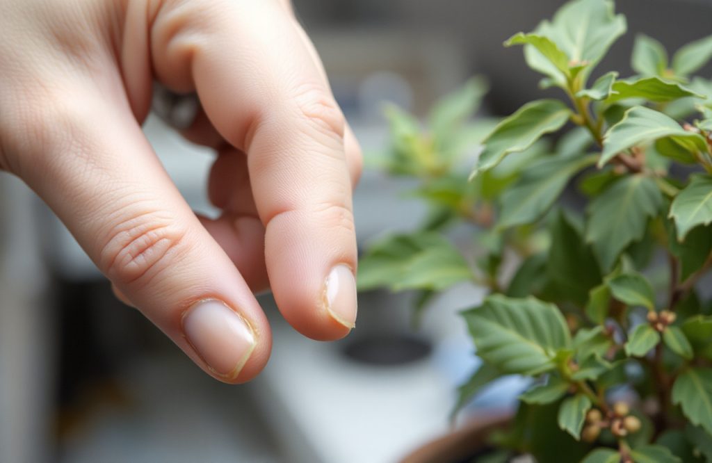 Promising New Treatment for Type 2 Diabetes Shows Exciting Results in Pre-Clinical Study