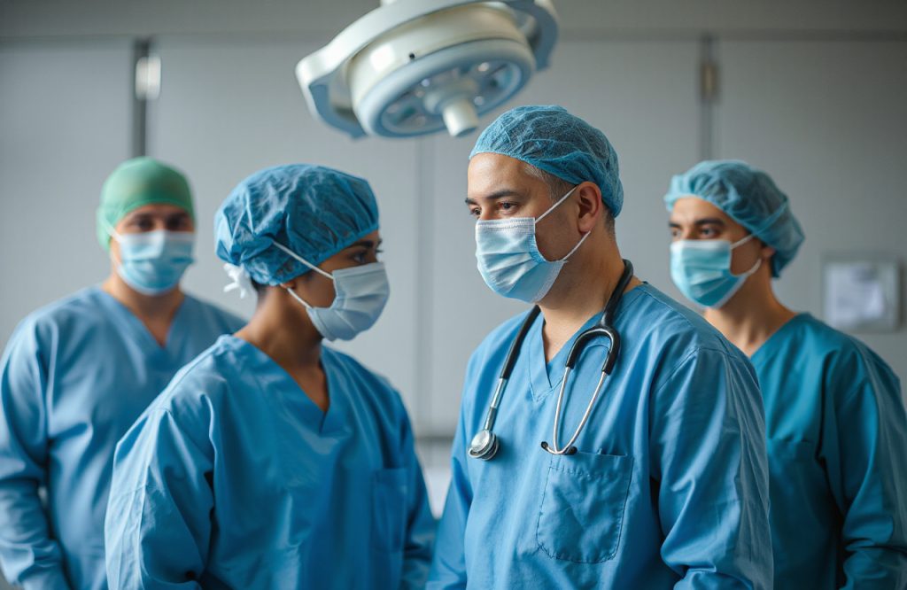 Four HP Government Doctors Dismissed for Extended Unauthorized Absence