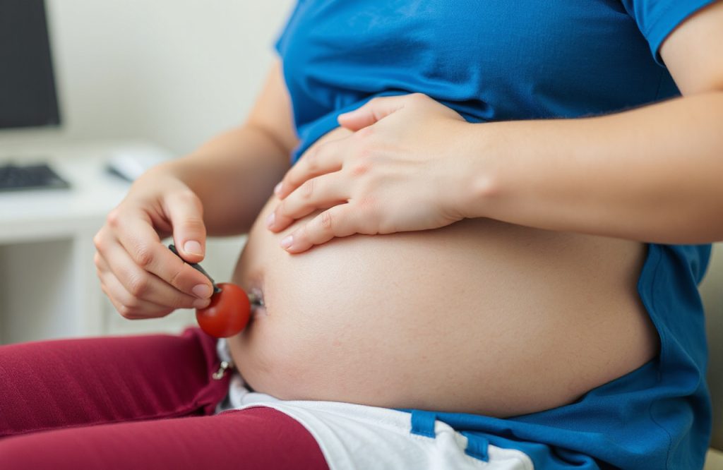 New Guidelines Enhance Detection of High Blood Pressure in Pregnancy for Safer Outcomes