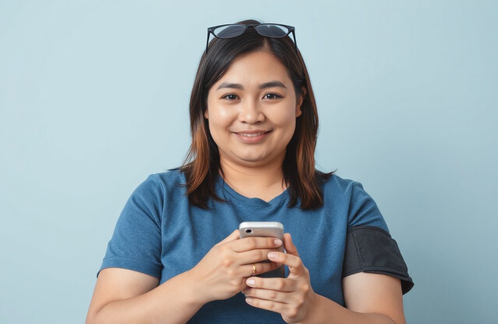 Understanding Home Blood Pressure Monitors: How They Work and Improve Your Health