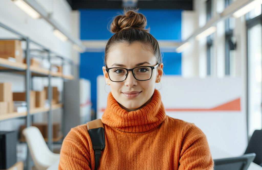 Impact of Physical and Mental Illnesses on Work Performance: Understanding the Repercussions