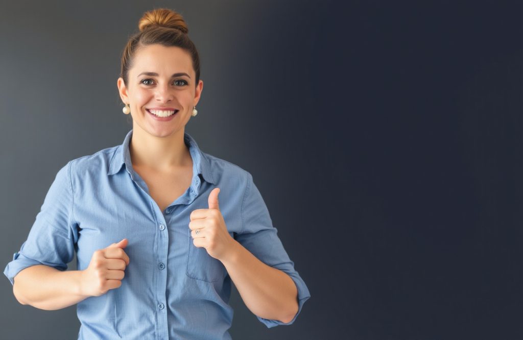 Uncovering the Truth Behind the Weight Loss Rumour: What You Need to Know