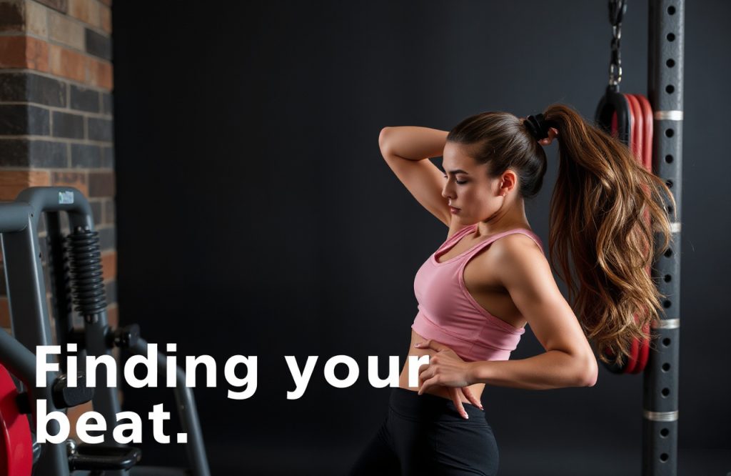 Boost Your Stamina: Proven Strategies to Enhance Your Exercise Endurance