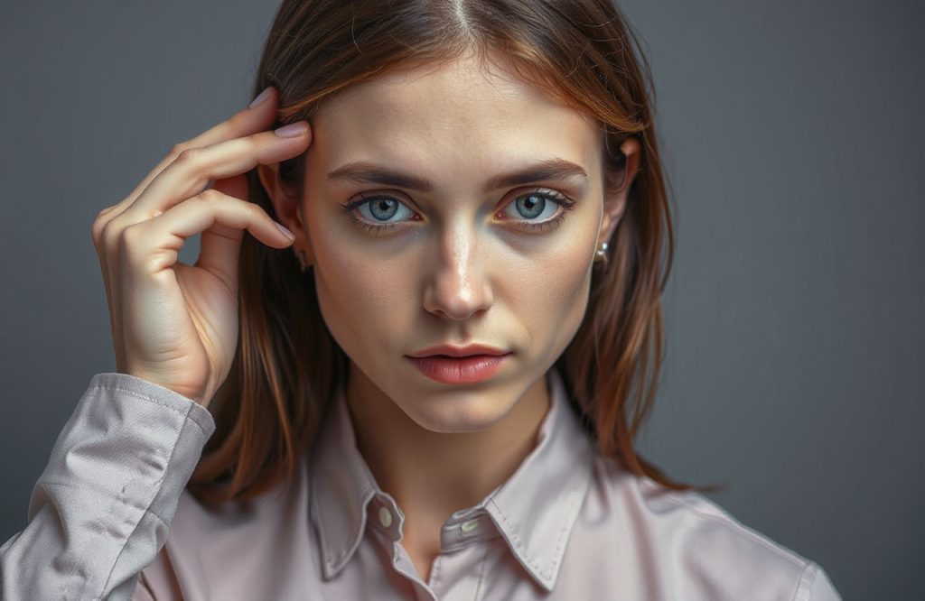 Recognizing the Signs of Psychosis: A Comprehensive Guide to Spotting Symptoms