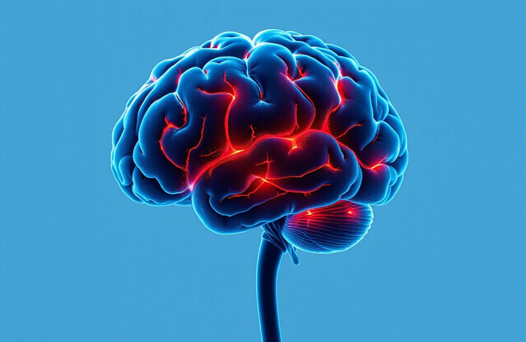 Understanding Cocaines Impact on the Brain: Insights from New Research