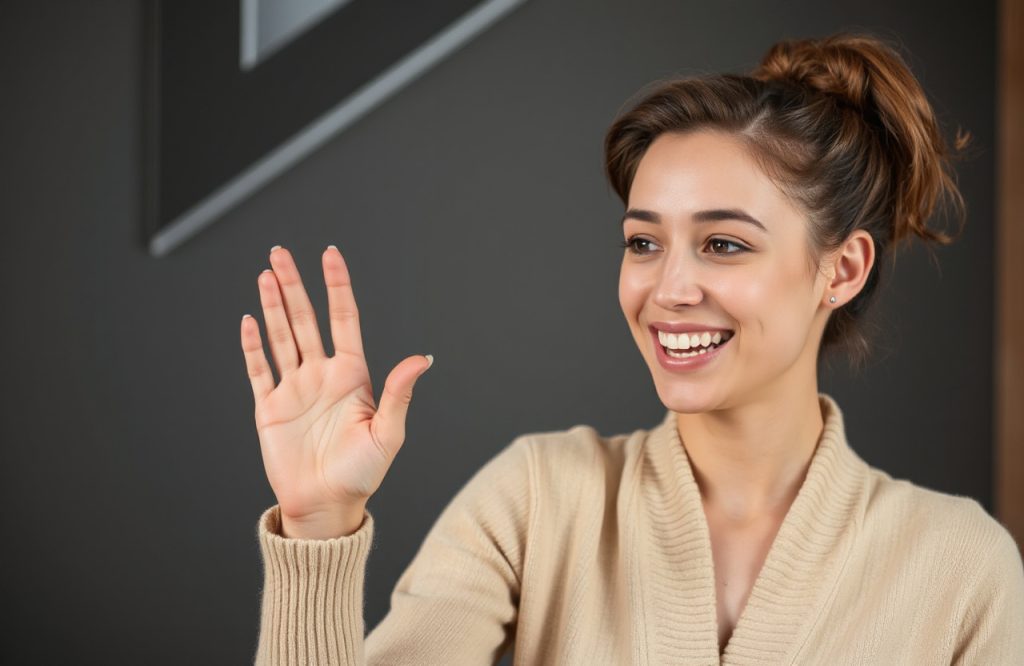 Exploring Happiness Exercises as a Therapeutic Approach for Substance Use Disorder Treatment