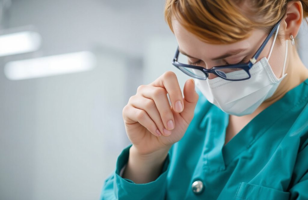 Exploring the Connection Between COVID-19 and Guillain-Barre Syndrome: What You Need to Know