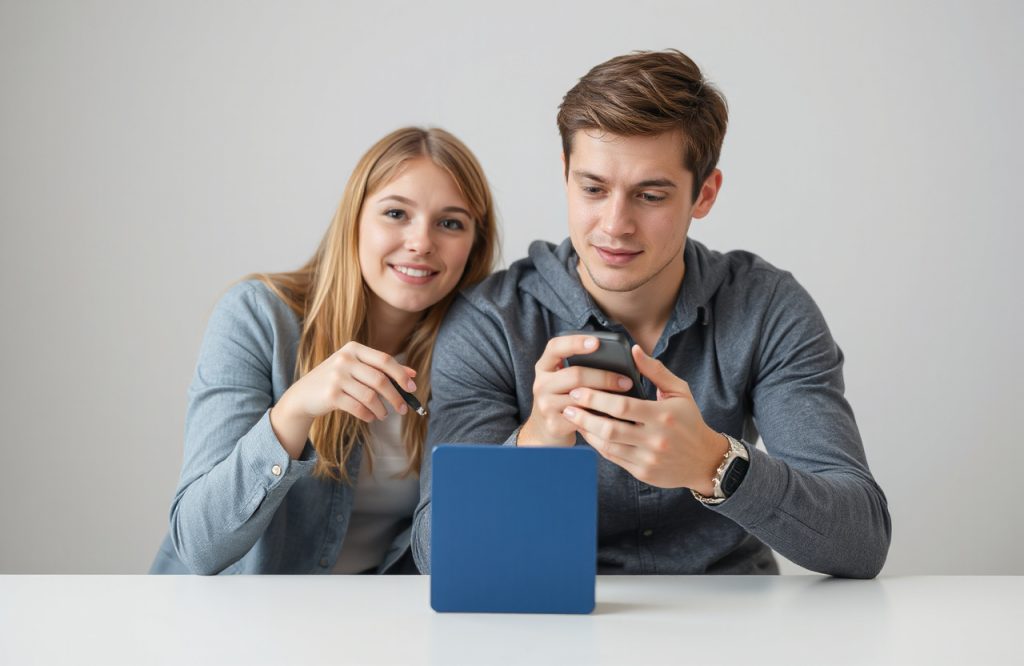 Exploring the Social Factors Influencing Teen E-Cigarette Use