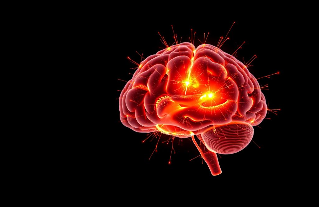 Enhancing Brain Health: The Impact of Exercise on Mild Cognitive Impairment