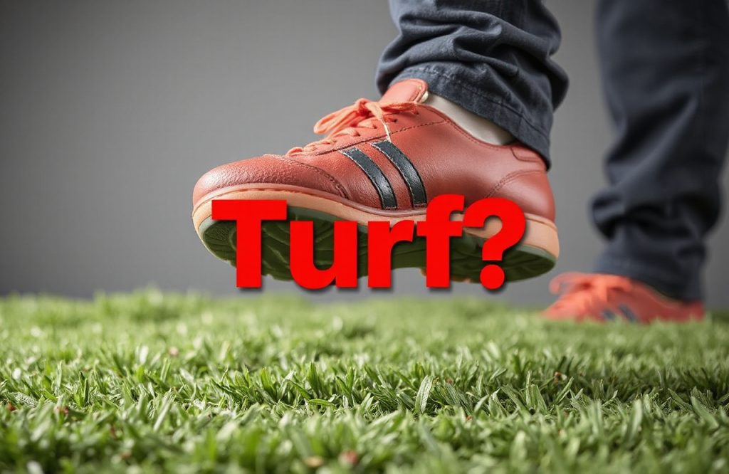 Understanding Turf Toe: Causes, Symptoms, and Treatment Options