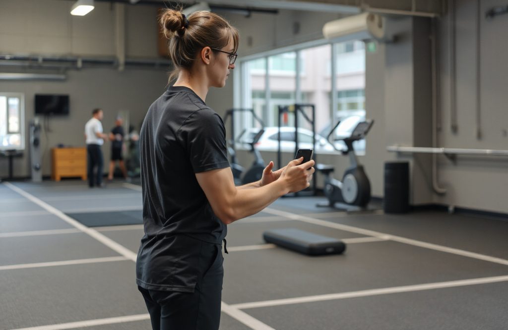 The Best Time of Day to Exercise: Unlock Optimal Fitness Results