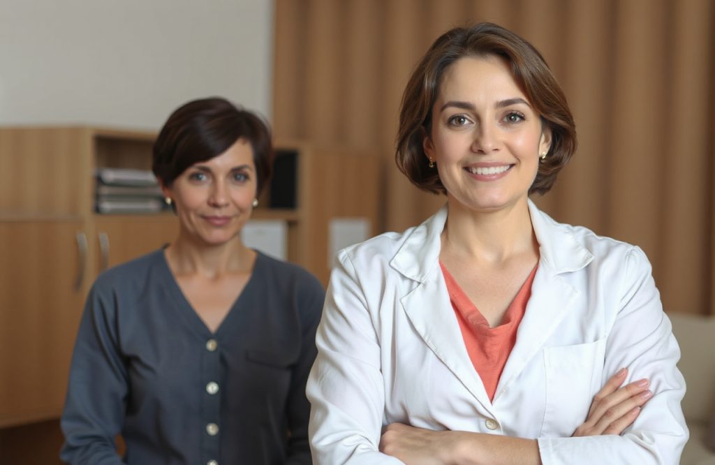 Debunking the Hypothyroidism Myth: Understanding the Truth Behind Thyroid Health