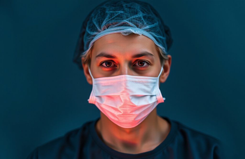 Exploring the Long-Term Benefits of Epilepsy Surgery Beyond Short-Term Relief