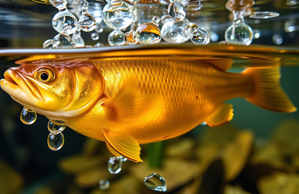 Debunking the Fish Oil Myth: What You Really Need to Know