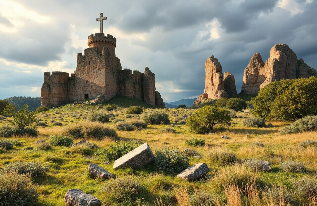 Debunking the Epilepsy Myth: Understanding Facts and Misconceptions