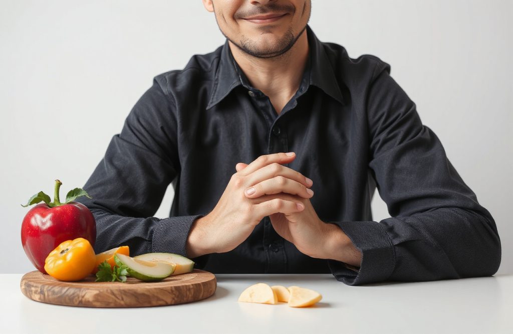 Os Laticínios e o Aumento do Risco de Diabetes: O Que Você Precisa Saber