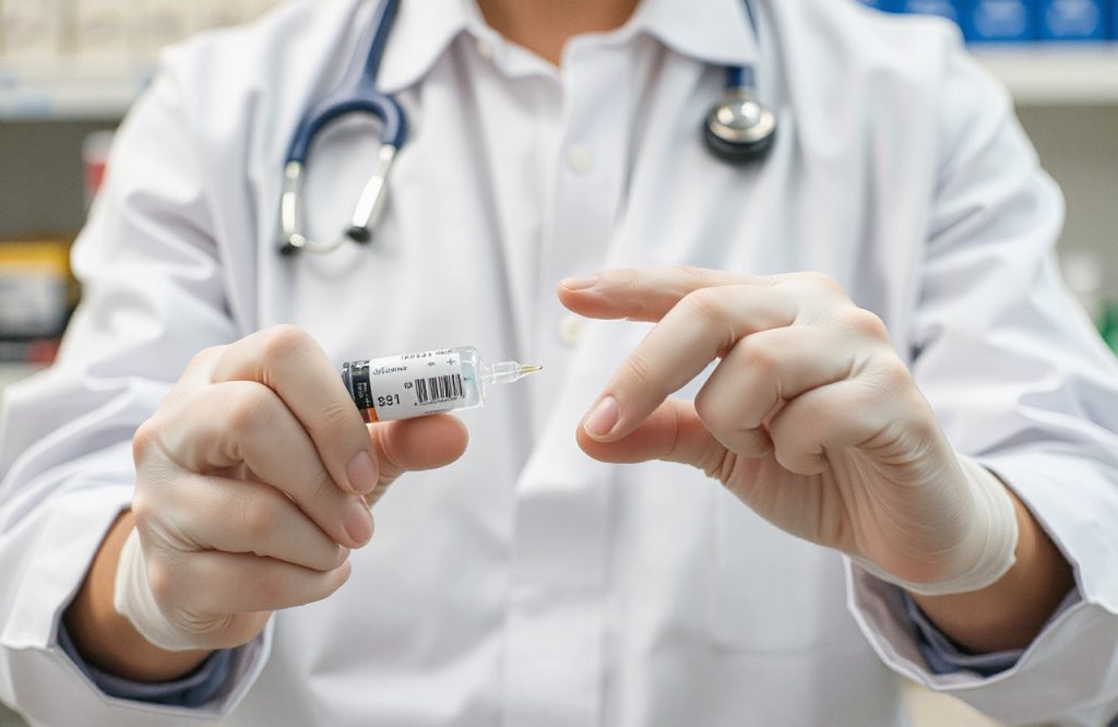 Debunking the Insulin and Plasma Glucose Myth: What You Need to Know