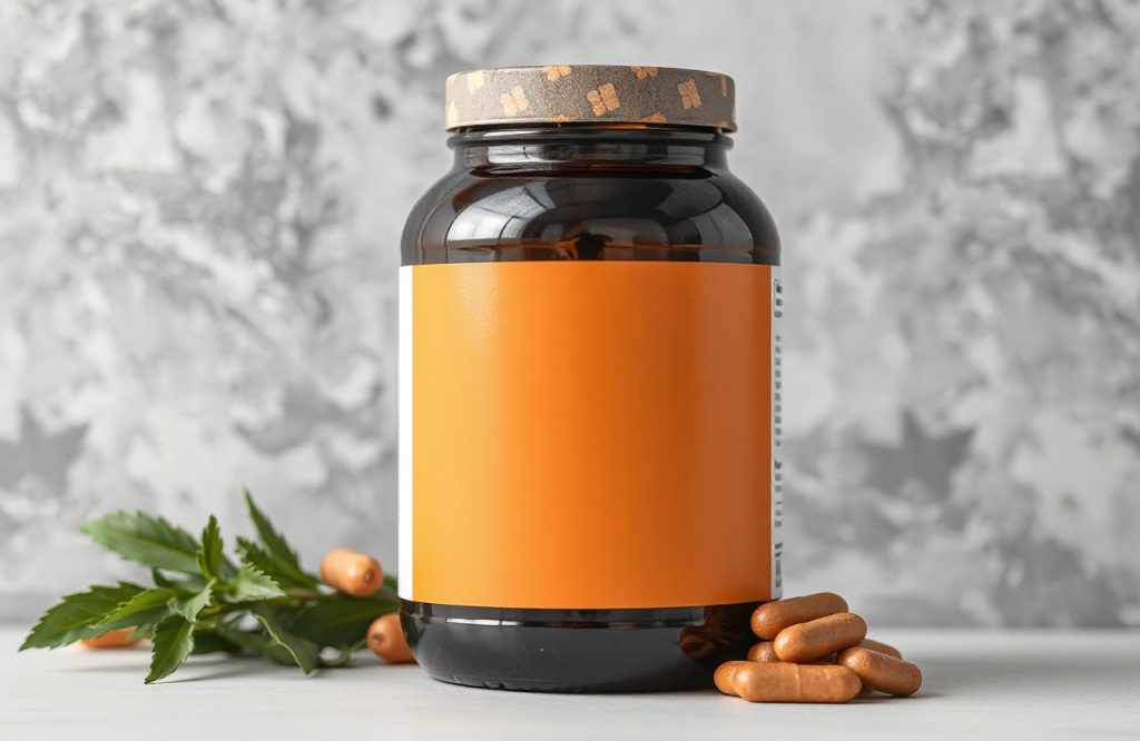 Debunking the Protein Supplement Myth: What You Really Need to Know