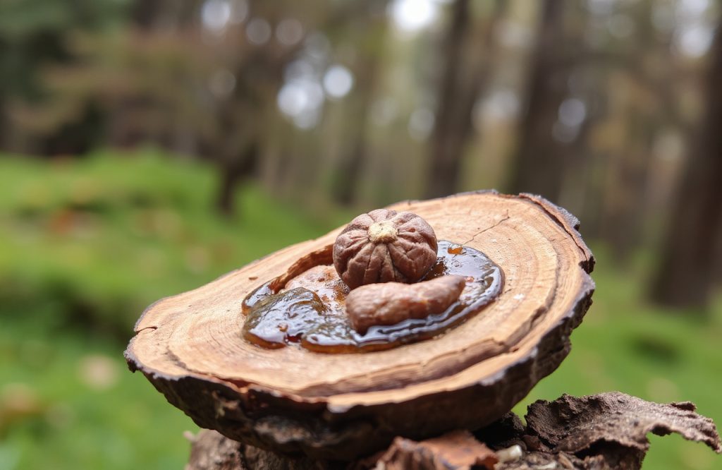 Unveiling the Walnut Myth: Debunking Common Misconceptions About This Superfood