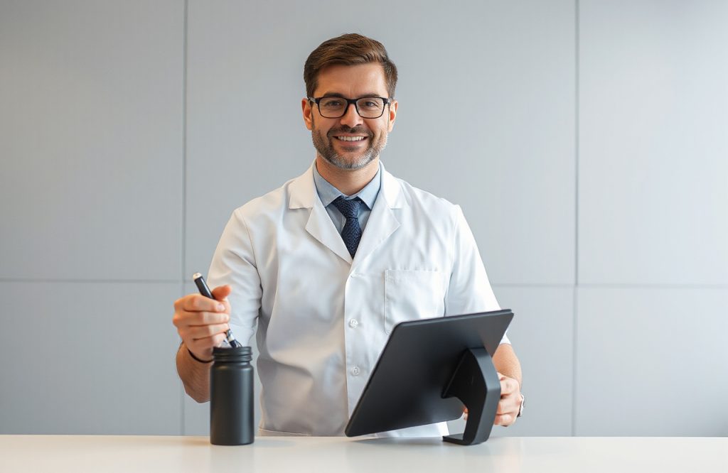 Exploring the Link Between Arterial Health and Physical Fitness