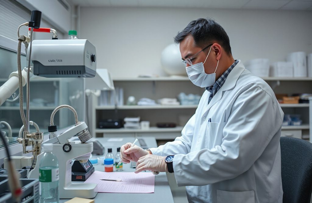 Effective Strategies to Prevent COVID-19: Insights from Scientific Research