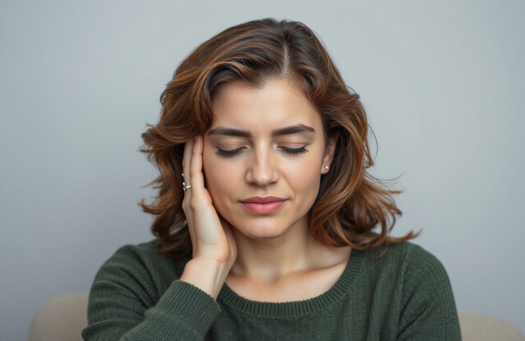 Terapia de Flutuação: Como Reduzir Sintomas de Depressão e Ansiedade Eficazmente