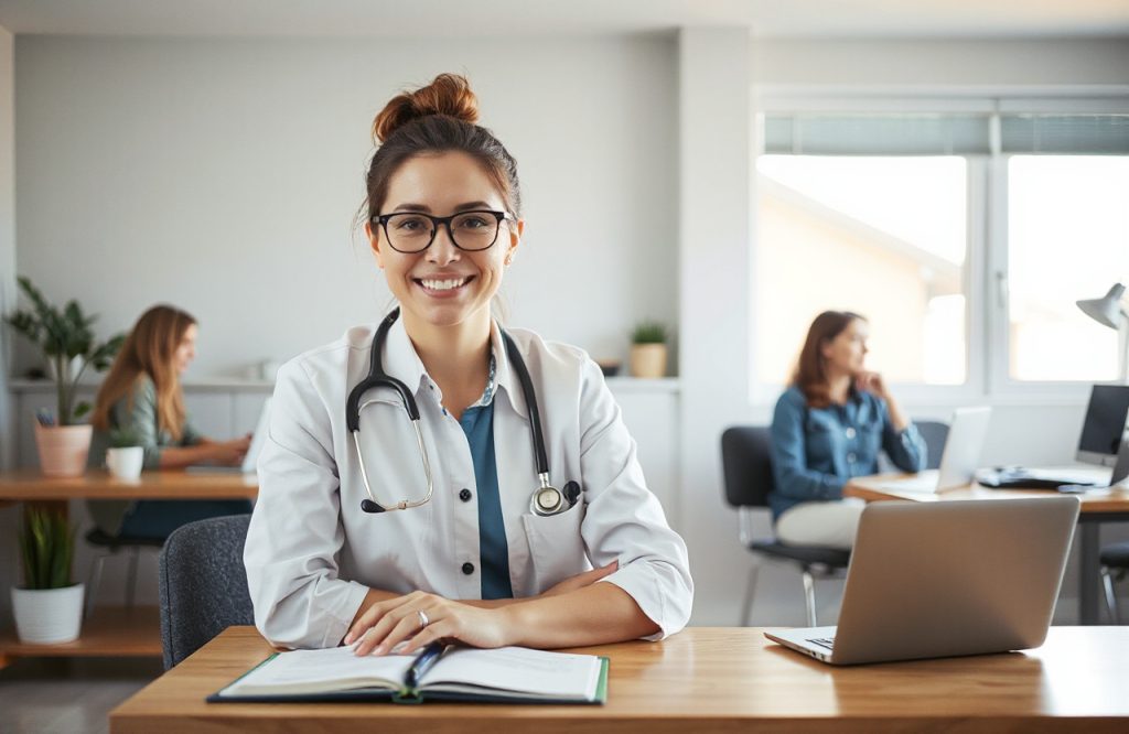 Integrating Health Insurance into Daily Life: Beyond Just Emergencies