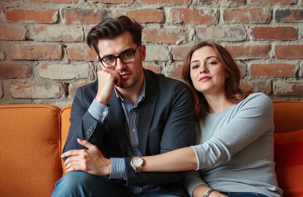 Ten Proven Tips to Overcome Fatigue and Boost Your Energy Levels