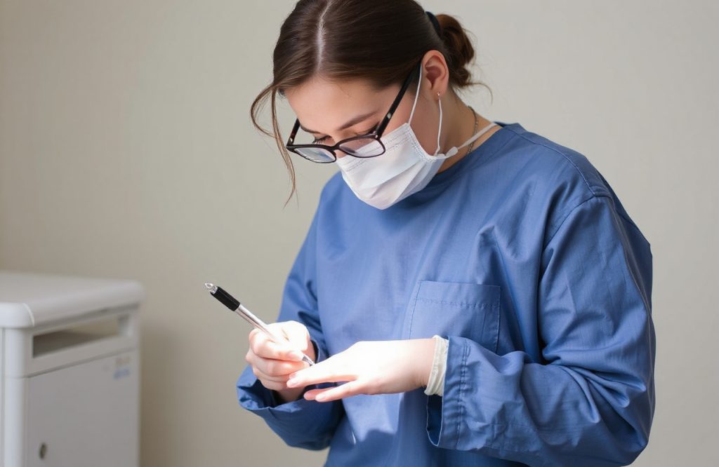 Understanding IUD Functionality: How This Birth Control Method Works